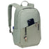 Thule Notus Backpack 20L